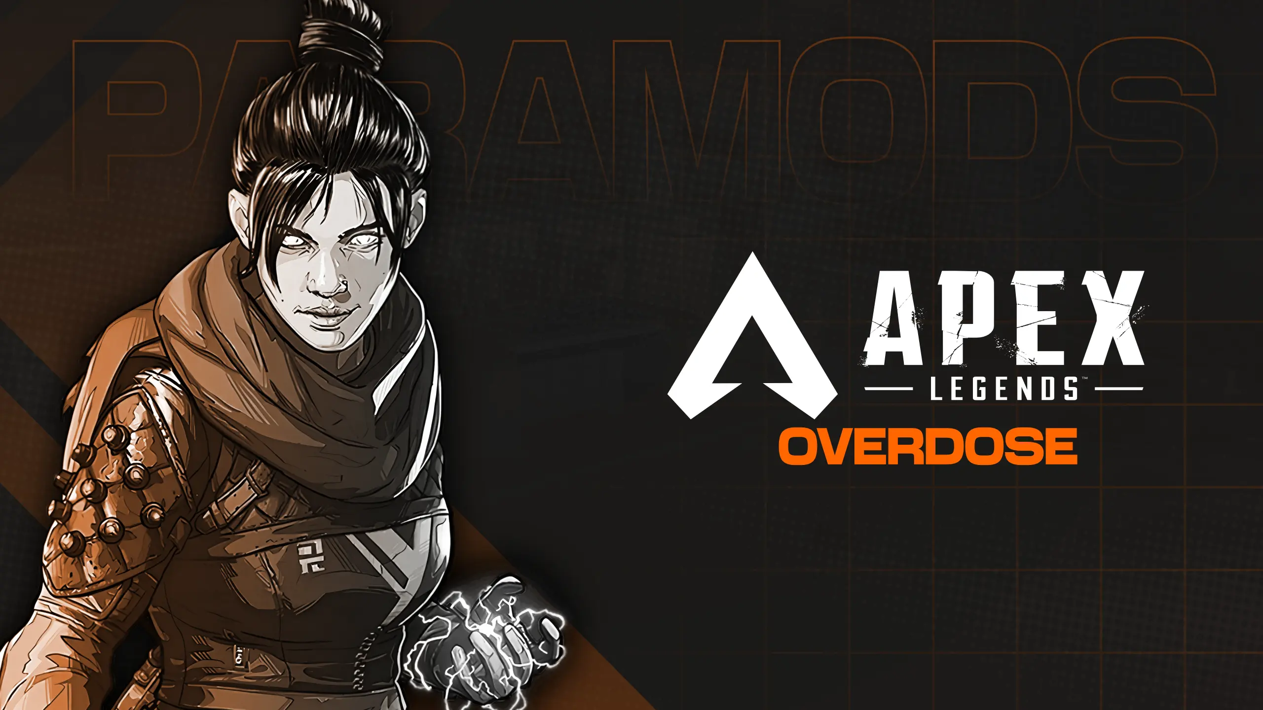 Overdose.one | Undetected Apex Legends Cheat 1 Apex Legends cheat